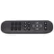 thumbnail image 1 of Mando a distancia OMAIC universal Para TV LED LCD 4K Negro, 1 of 12