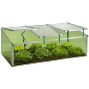 Bio Star 1500 Premium Cold-Frame