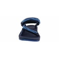 thumbnail image 6 of Teva Girls Hurricane XLT 2 Comfort Slingback Sport Sandals, 6 of 6