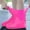 Pink, variant on Boot Covers,Shoe Covers For Rain,Waterproof Shoe Covers, Reusable Silicone Cover Shoes, Rain Boots for Men Women Kid, Galoshes Rubber Overshoes for Kitchen Outdoors Garden(Blue)