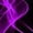 Purple, variant on Hoodies for Men, Mens Hoodies Hooded Sweater Printing Pullover Blouse Men's Fashion Hoodies & Sweatshirts