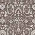 thumbnail image 6 of Safavieh Artisan Georgene Floral Bordered Area Rug or Runner, 6 of 7