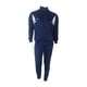 thumbnail image 1 of Conjunto Deportivo Knite Thunder Azul para Hombre, 1 of 6