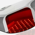 thumbnail image 2 of CurrentBody Skin LED Hand Perfector, 2 of 5
