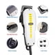 thumbnail image 4 of RASURADORA PROFESIONAL CON ACCESORIOS, 4 of 4