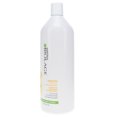 thumbnail image 2 of Après-shampooing Biolage SmoothProof par Matrix pour Unisexe - après-Shampooing 33,8 oz, 2 of 8