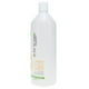 thumbnail image 3 of Acondicionador de prueba suave de biolage por matriz para unisex - acondicionador de 33.8 oz Matrix Matrix, 3 of 7