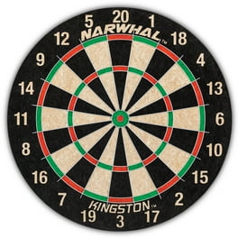 Dart boards walmart discount