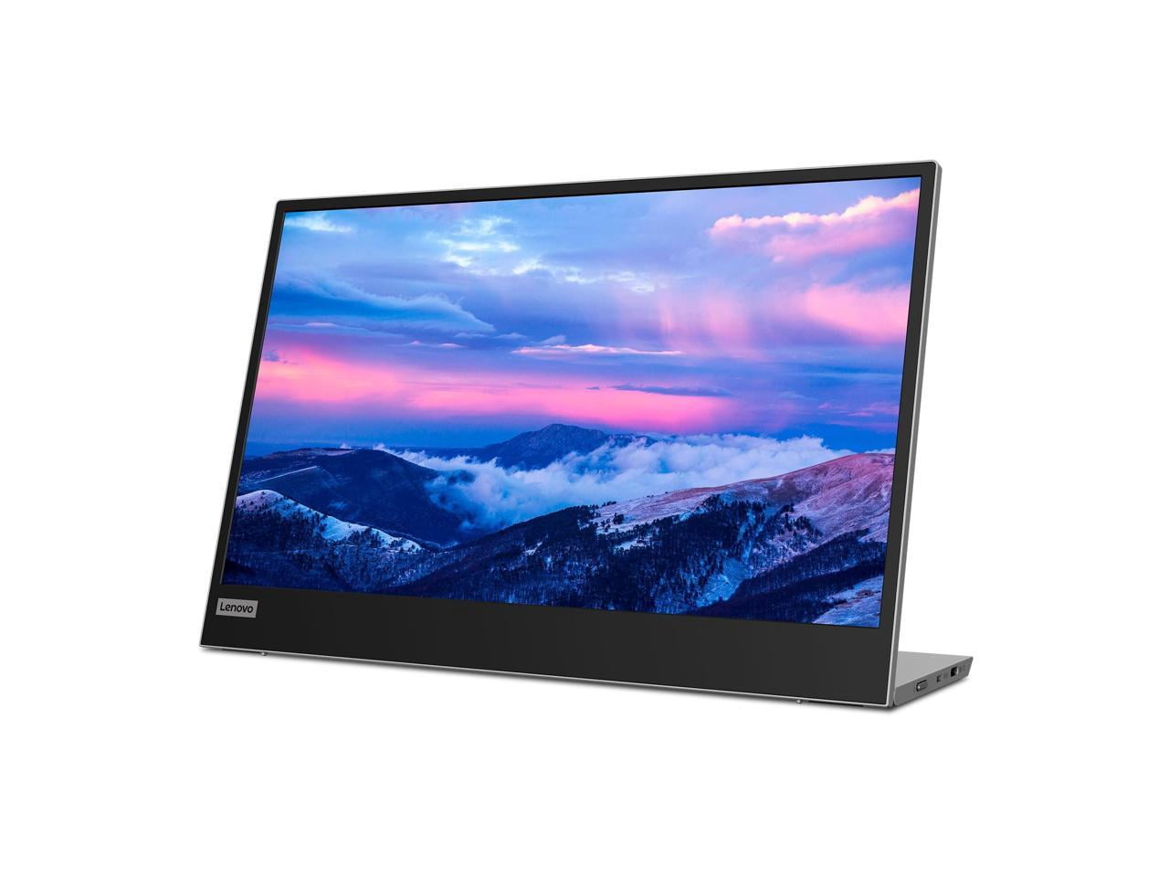 Lenovo L15 15.6