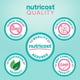thumbnail image 3 of Suplemento Nutricost Myo Inositol y D-Chiro Inositol 2000 mg, 3 of 5