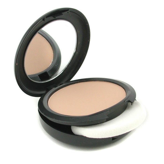 mac studio fix powder plus foundation nc40 for women, 0.52 ounce mac studio fix powder plus foundation nc40 for women, 0.52 ounce