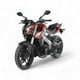 thumbnail image 5 of MOTOCICLETA BAJAJ DEPORTIVA PULSAR NS 400 ROJO 2025., 5 of 8