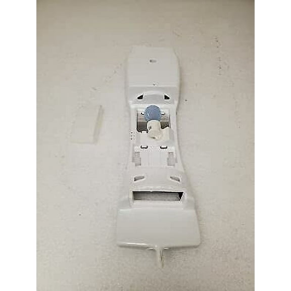 Electrolux Genuine OEM 5303918671 Refrigerator Control Box (Includes Control Board)