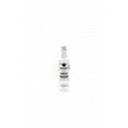 thumbnail image 2 of PACK DE 6 RON BACARDI CARTA BLANCA 50 ML, 2 of 3