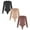 3 Pack - (Black/Nude/Brown), variant on Sol Living Shapewear for Women Tummy Control Bodysuit Seamless Bodysuit Slimming Shaping Bodysuits Body Sculpting Long Sleeve Womens Tops Going Out Tops for Women Basics Body Suit