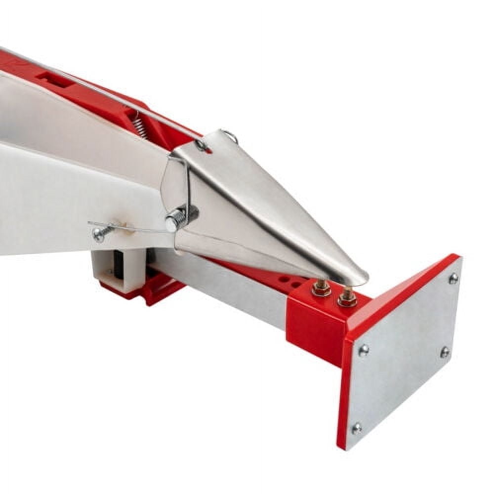 Handheld Planter Transplanter Seeder Manual Seedling Planting Tool For Garden
