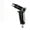 A Set, variant on Jet Nozzle Power Washer for Garden Hose, Turn Any Hose Into A High-Pressure Water Jet, Adjustable Hose Nozzle with Three Spray Modes, Multi Function Watering Sprayer for Cleaning Yard Pets Car