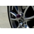 thumbnail image 3 of Astro 7870 Chrome Protective Plastic Sleeve & Shallow Broach Socket Set, 3 of 4