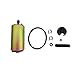 thumbnail image 3 of Autobest F2233 In-Tank Electric Fuel Pump, 3 of 4