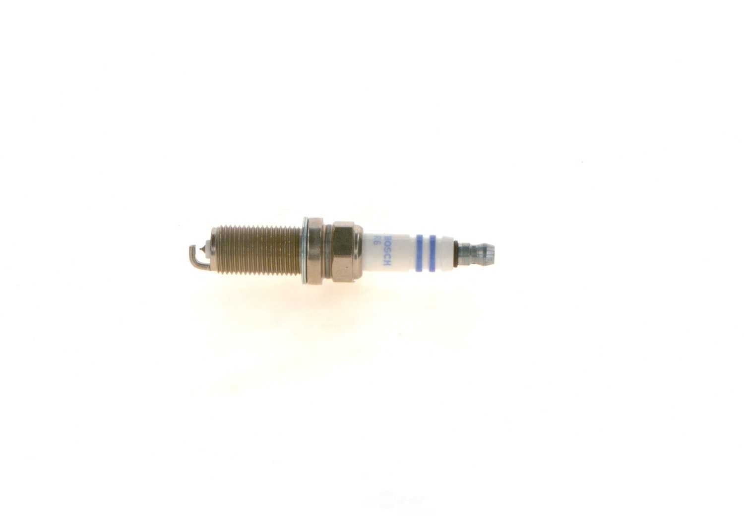 Bosch 8110 OE Technology Spark Plug