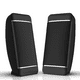 thumbnail image 1 of Mini cámara Cámara inalámbrica WiFi 1301P pequeña cámara de vigilancia de seguridad para el hogar de alta definición, sin tarjeta SD, mini cámara portátil para niñera, con detección de movimiento de, 1 of 5