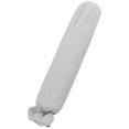thumbnail image 1 of unbranded Funda Decorativa Para Almohada Cilíndrica De Para Sofá Y Habitación De Huéspedes, 1 of 7