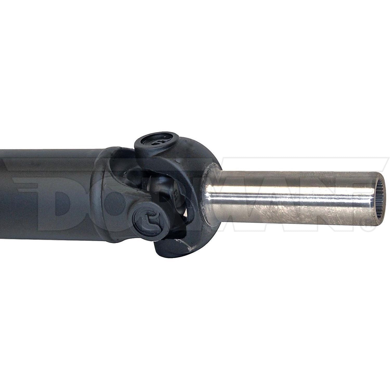Dorman - OE Solutions 936-569 Rear Driveshaft Assembly