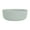 Soft Sea, variant on MAINSTAYS ECO BOWL BLACK