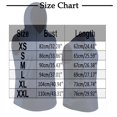 thumbnail image 5 of Men’s Compression Hooded Vest Quick Drying Breathable Yoga Running Training Top, 5 of 7