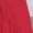 DT-Red, variant on DailyTrove Women's V Neck Slit Short Sleeve Maxi Dress, Trendy Outerwear for Summer Night Outings Street Style