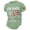 A-Light Green140, variant on JAJAHO 4Th Of July T Shirts For Men Short Sleeve Crew Neck We The People Tees 1776-2026 Celebrate America's 250Th Anniversary Top