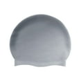 thumbnail image 2 of Adult Pure Ear Protection Swimming Caps, Usupdd 2025 Adult Pure Ear Protection Swimming, 2 of 2