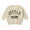 style-01 Beige, variant on Sweaters Toddler Baby Boy Girl Knit Sweater Rooster Goose Embroidery Crew Neck Long Sleeve Pullover Knit Shirt Winter Clothes Size 3T 4T (Coffee,3-4 Years)