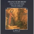 thumbnail image 2 of Lothar Zagrosek - Claudine Von Villa Bella - Music & Performance - CD, 2 of 2