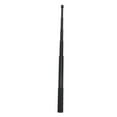 thumbnail image 1 of Camera Pole, Rotating Handle Non Visible Selfie Stick  for Sports Camera, 1 of 7