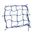 thumbnail image 4 of OULII Porte-Vélos Bungee Bleu Latex Lot de 1, 4 of 6