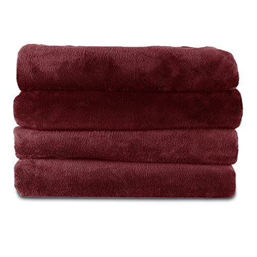 Sunbeam TSM8TS-R310-25B00,Garnet