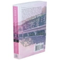 thumbnail image 4 of I Hear The Sunspot: Limit Volume 3, 4 of 4