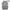 Gray, variant on Diaper Bag Backpack Baby Bag with Changing Station Large Capacity Baby Diaper Bag with Insulation Milk Bottle Pocket Multifunction Travel Back Pack with USB Charging Port Foldable Crib Waterproof