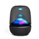 thumbnail image 1 of Bocina Inalámbrica Harman Kardon Aura Studio 5 Negro Negro, 1 of 5