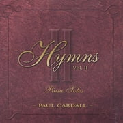 Hymns 2