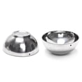 thumbnail image 6 of 1 Pair Magic Bowl Water Appearing From Empty Bowl Magic Prop Magic Trick, 6 of 7