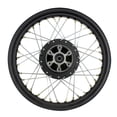 thumbnail image 2 of Rin Trasero Vento Rocketman 250 (20-21), 2 of 2