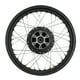 thumbnail image 2 of Rin Trasero Vento Rocketman 250 (20-21), 2 of 2