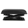 thumbnail image 3 of Car Elbow Rest,Universal Automobile Car Left Car Elbow Support Car Armrest Precision Engineered, 3 of 5