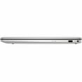 thumbnail image 2 of HPI SOURCING - NEW 17.3" Full HD Laptop, AMD Ryzen 5 7430U, 8GB RAM, 256GB SSD, Windows 11 Home, 17-cp3322nr, 2 of 6