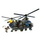 thumbnail image 3 of Set de juego Playmobil Helicóptero banana, 3 of 4