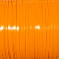 thumbnail image 2 of Craft County Rexlace Plastic Craft Lace - 3/32 Inch - Available in a Variety of Colors, 2 of 4