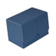 thumbnail image 1 of Estuche para barajas de cartas coleccionables Estuche duradero para barajas de cartas coleccionables Azul, 1 of 9