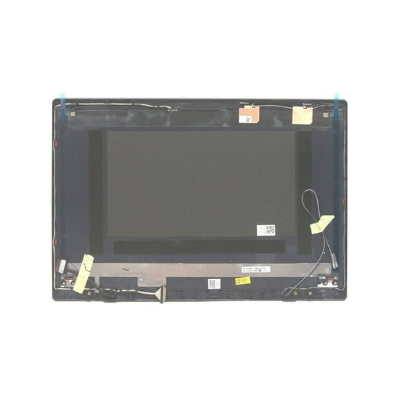 New Genuine Lenovo Ideapad 3-15ITL05 LCD Back Cover With Antenna 5CB1C15047